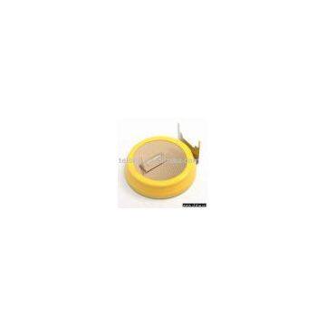 Cr2354 Lithium Button Cell