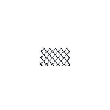 Anping county Boli wire mesh h Products factory