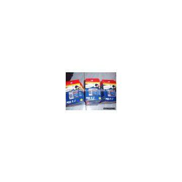 TF/Micro Card