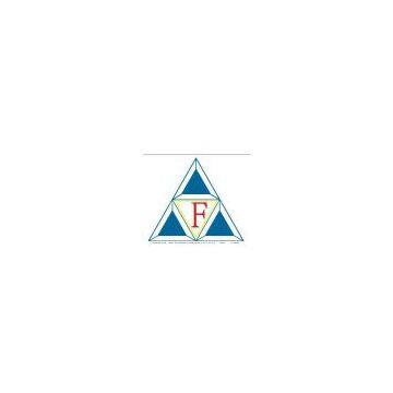 First Electromechanical Co.,LTD