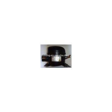Reciprocating Compressor