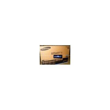 Brand New Wholesale Samsung UN60ES8000 60 inch 1080p 240hz 3D Slim LED HDTV