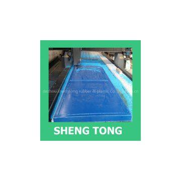 New Xinxing Uhmwpe Dock /fender Bumper Board/sheet/panel With Cheap Price