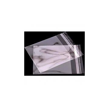 Plastic Pouches Crafts With Plastic Bags