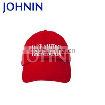 Make American Great Again Trump Hat