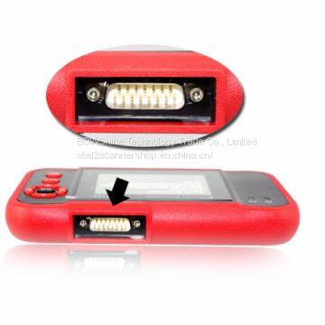 Launch Creader CRP129 Code Reader Scanner photo-5
