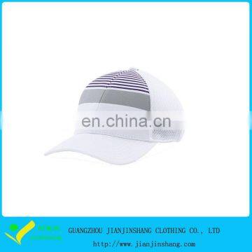 Custom Cheap Blank Sports Baseball Cap