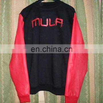 Sublimation Hoodies / Sweat Shirts / Printed Hoody / Cotton Hoody / Zipper Hoody / T-Shirts photo-4