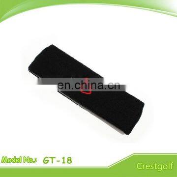 Custom Sweat Bands Wrist Bands Head Bands Colorful Sports Bands photo-2