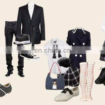 Turkey School Uniforms