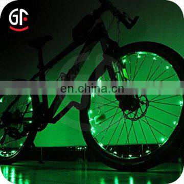 New Design Bicycle Accessories High Quality With Factory Price Led Bicycle Light/Bike Light photo-2