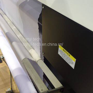 Direct Flag Printer FP-740 Pro photo-3