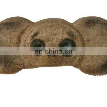 Monkey Character Mask For Children/Kids CM-05