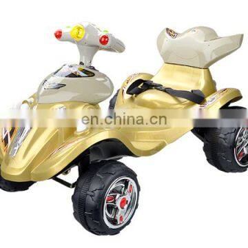 2014 Fashion Children Plastic Vehicle Car Toys Manufacturer&Supplier