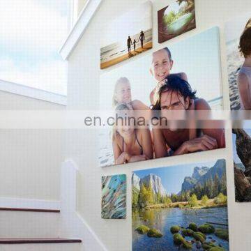 Painting Modern Canvas Wall Art for Wall Decor Home photo-3