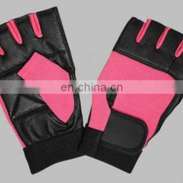 weightlifting gloves