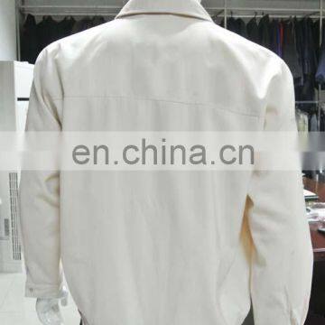 Durable and Low Price Labor Work Uniform /Industrial Uniforms photo-5