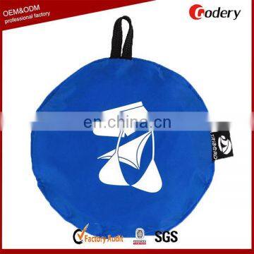 Fashion design wholesale swim bags for teenagers