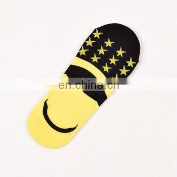 2017 Fashion Men Socks Tiny Spots of Socks Summer Casual Socks photo-4