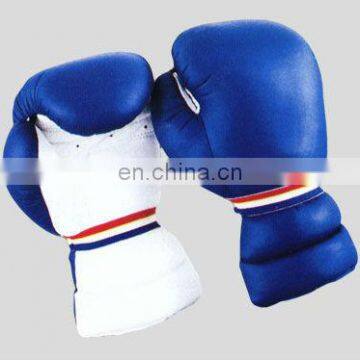 boxing gloves