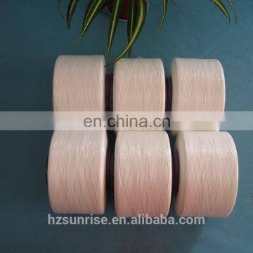 AA Grade 360D Spandex Yarn Manufacturer photo-2