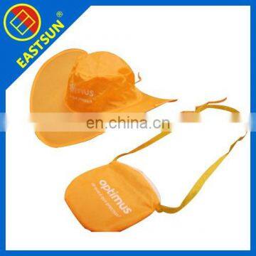Promotional Cheap Daddy Hat Fisherman Hat Visor Hat photo-2