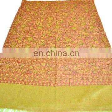 Shawls Wholesale India Cehap photo-3