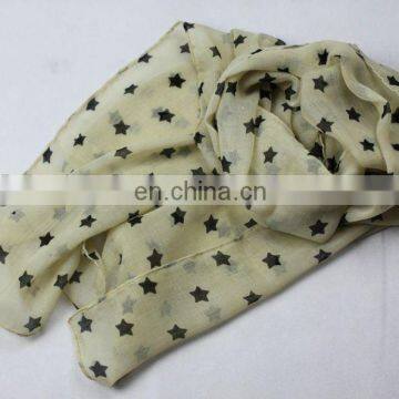 the fashional pareo scarf 2012-2013(JDY-069)