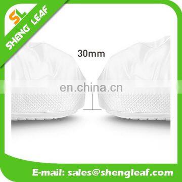 The Best Deisgn of Shoe Rain Cover. Plastic Shoe Cover photo-2