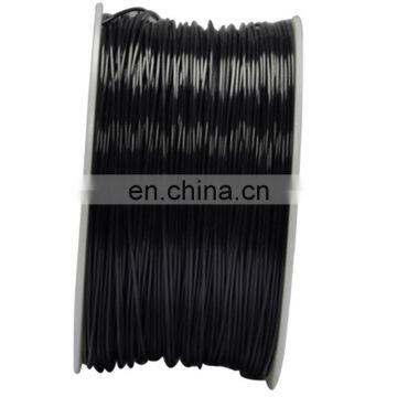 High Quality,ABS granules,3d printer filament Conductive filament