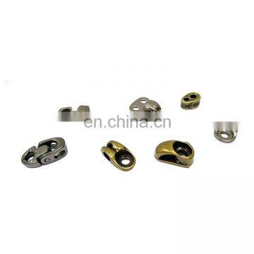 2014 New Arrival Men Shoe Buckles for Sport Shoes