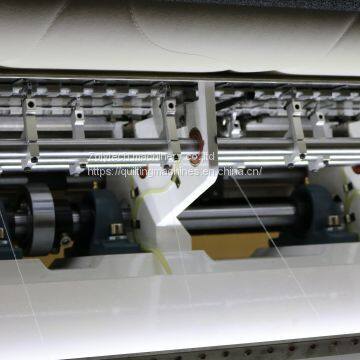 Quilting Machine of Mattress One photo-3