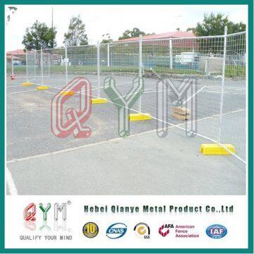 Road Barrier/Metal Barriers Road Safety Products/Crowd Control Barrier photo-2