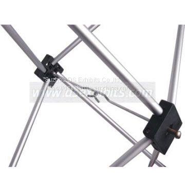 Collage Pop up Display photo-2