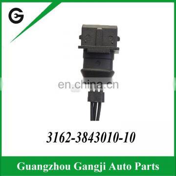 High Quality Speed Sensor 3162-3843010-10 photo-5