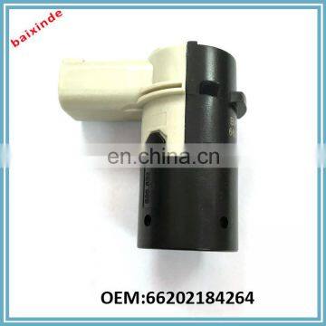 Parking Distance Sensor fits BMWs 7 E65 E66 750i 760i 750Li OEM 66202184264 66200309542