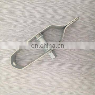 Cheap and Fine Steel Wire Rope Tensioner photo-2