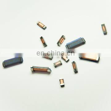 Taiwan Manufacturer High Quality of MultiLayer SMD Chip Inductor photo-5