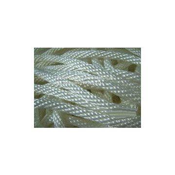 ET950  Starter rope/string/Nylon rope/generator starter rope