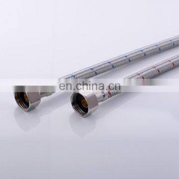 China Supplier Cheap Brass Kitchen Water Tap Basin Faucet photo-5