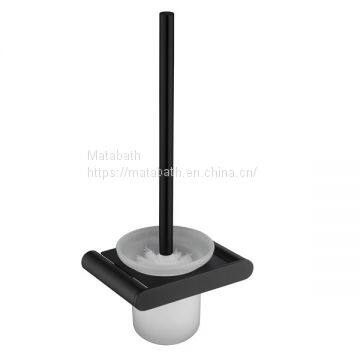 Toilet Brush Sholder