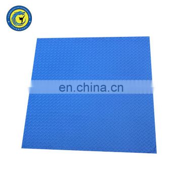 mma judo puzzle tiles eva non toxic foam mat