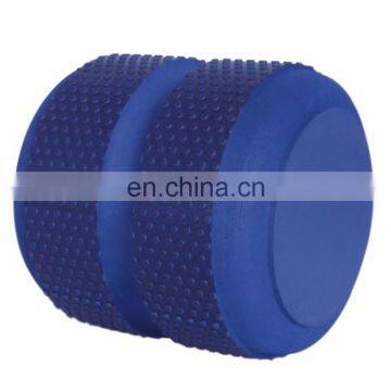 High Quality EVA Foam Roller,High Density Foam Roller,Exercise Foam Roller