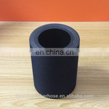 Rubber Peristaltic Pump Hose Pipe/Concrete Pump Hose/ Mortar Pump Hose