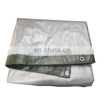 PE Tarpaulins, PE Tarps for Outdoor Covers, Outdoor Plant Covers with PE Tarpaulin