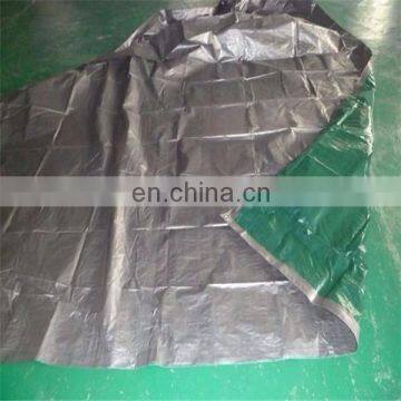 New designed pe tarpaulin tent cloth