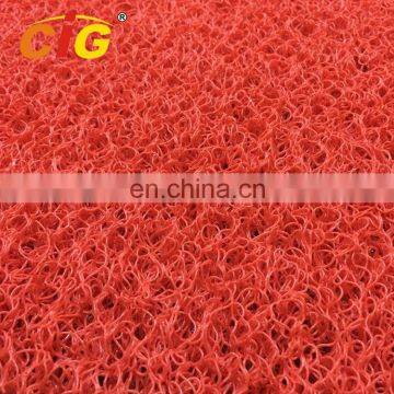 Waterproof Auto moquette carpet roll