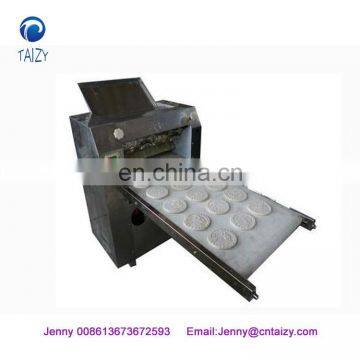 gas type tortilla baking oven/gas Arabic bread oven/Shaobing baking machine