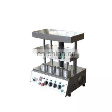 gas pizza oven | electric pizza oven | mini pizza oven