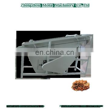 Almond/Apricot breaking/Cracking/Shelling Machines